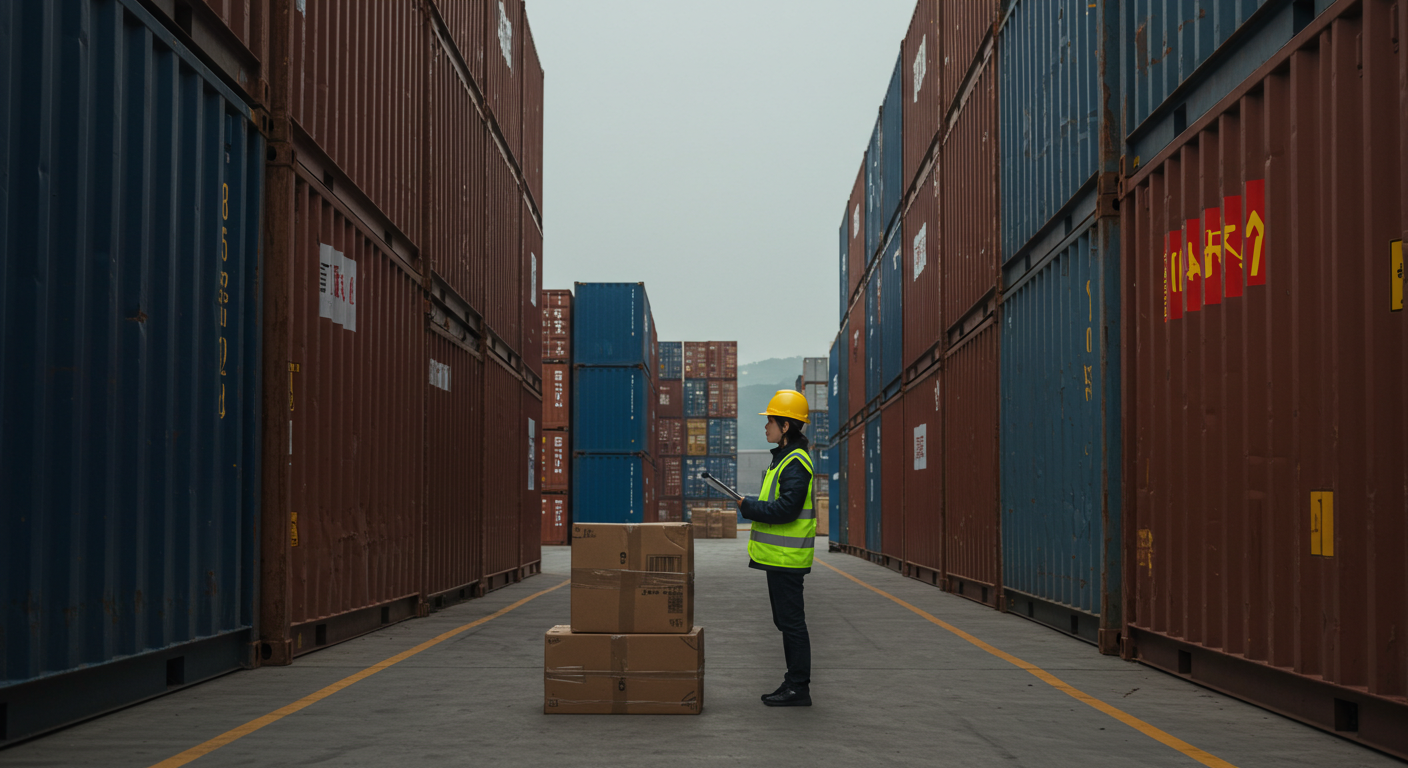 Бизнес-экспо в Китае, представители обсуждают условия сотрудничества