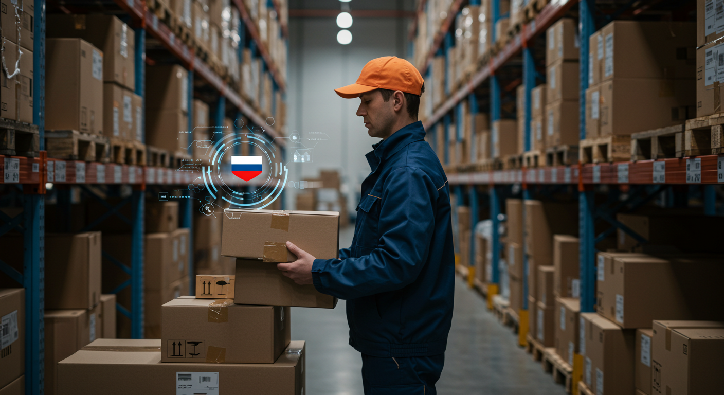 Финансовые эксперты в Китае проверяют лицензии и контракты для безопасных сделок