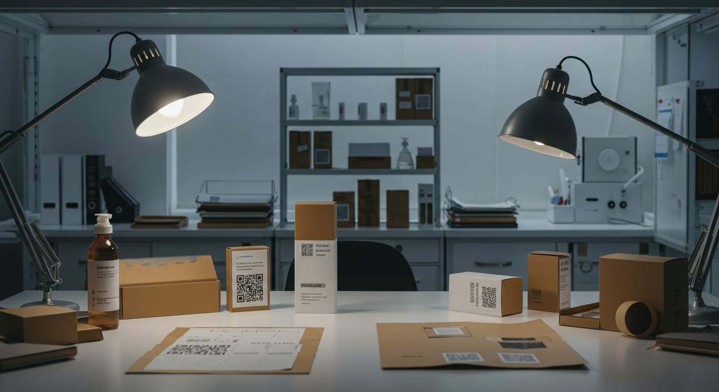 Команда маркетологов в Шанхае анализирует данные потребителей с помощью графиков.