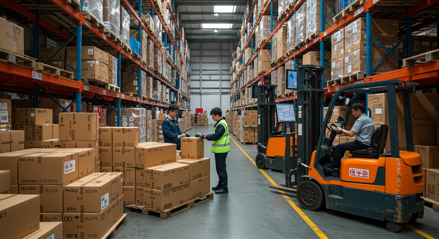 Офис в Москве с обсуждением интеграции CIPS и цифровыми картами на экранах