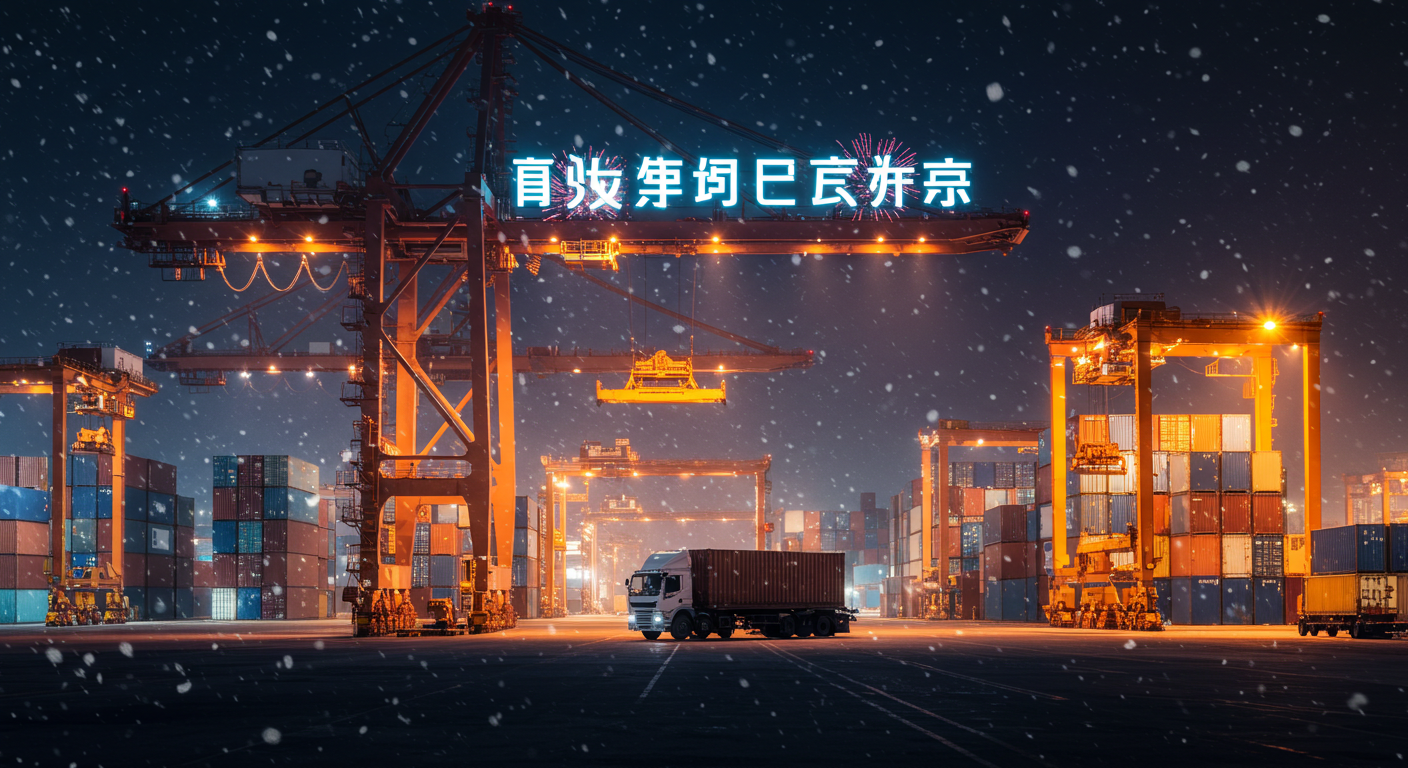 Производственная линия фейерверков в Хунани с рабочими в защитной одежде