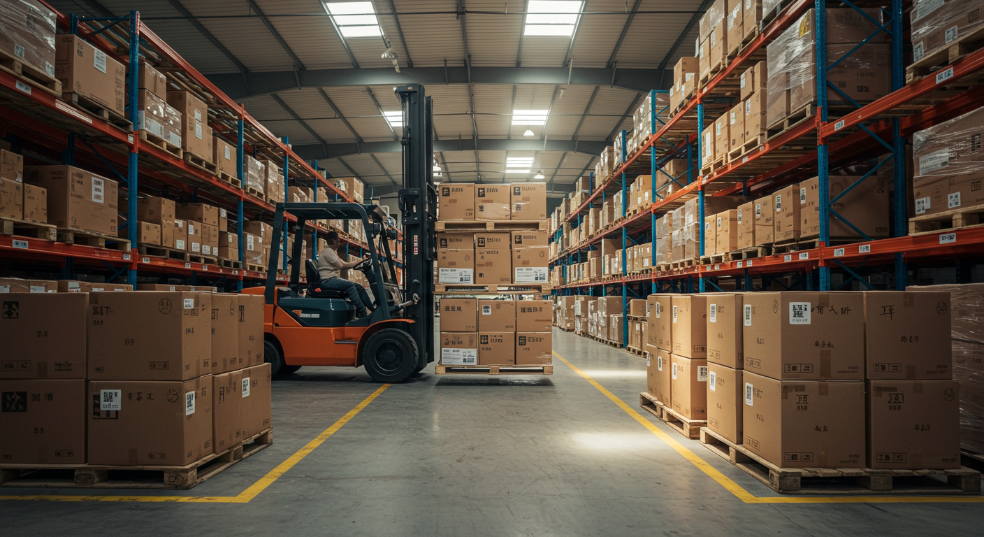 Современный завод по производству ирригационного оборудования в Китае с насосами и контроллерами