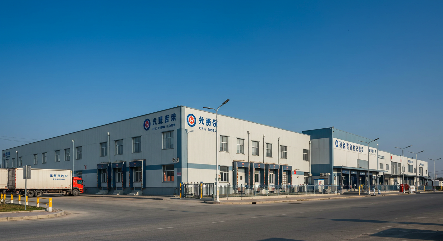 Сравнение реальной фабрики с офисом торговой компании, декор в  