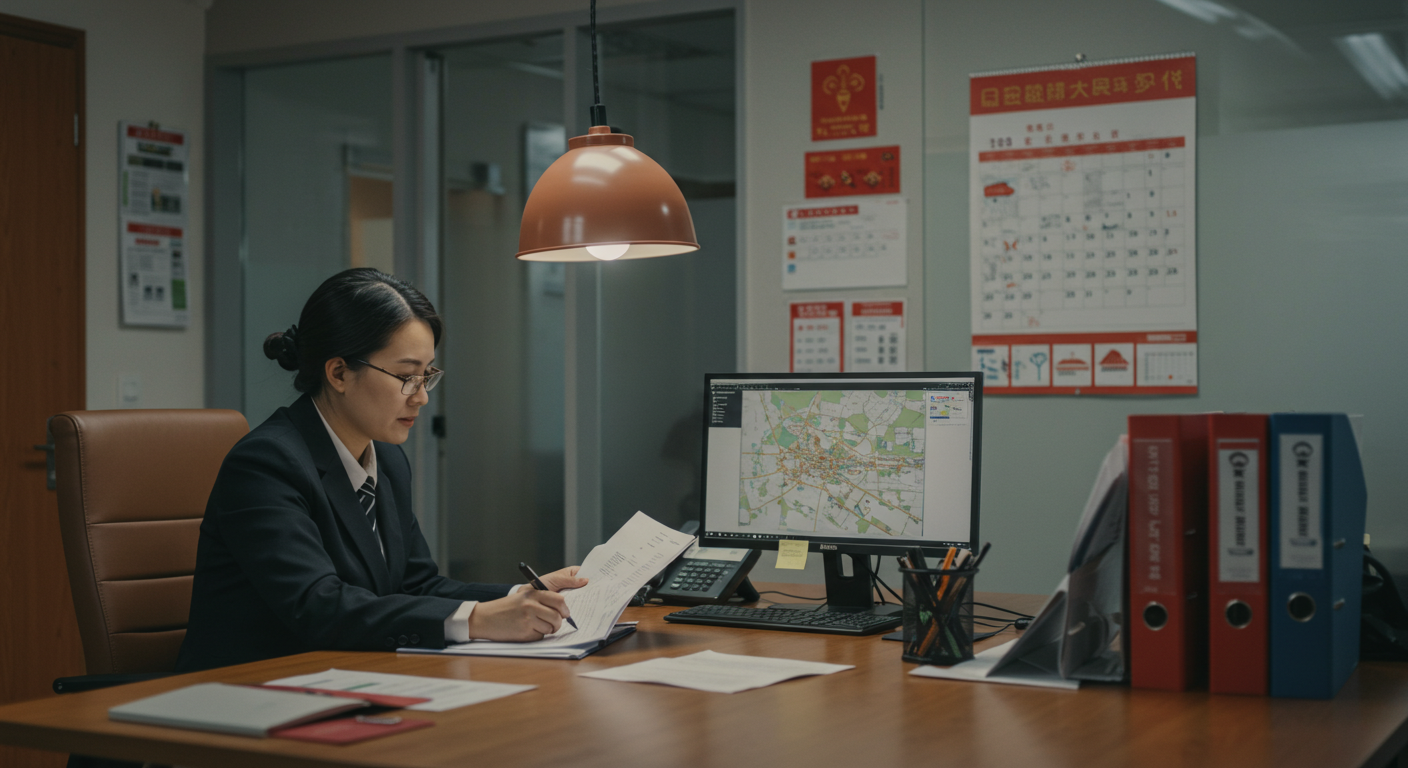 Станция инспекции товаров в Китае, подготовка к отправке с фотоотчетом.