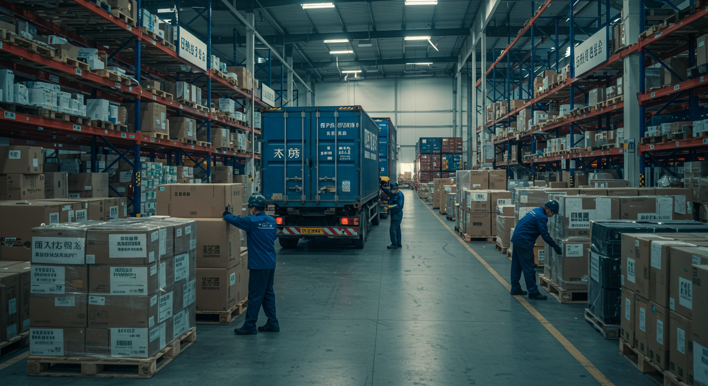 Выставка энергосберегающих технологий с современными устройствами из Китая