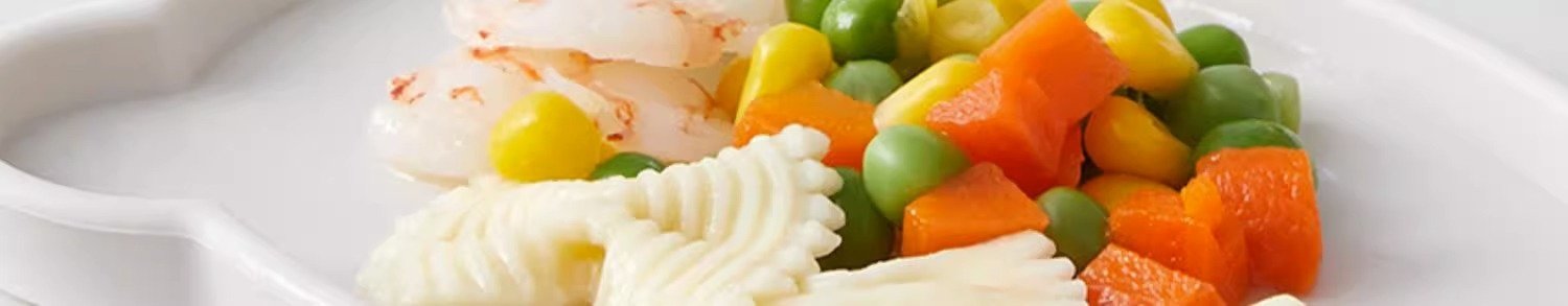 Детские палочки для обучения еды оптом