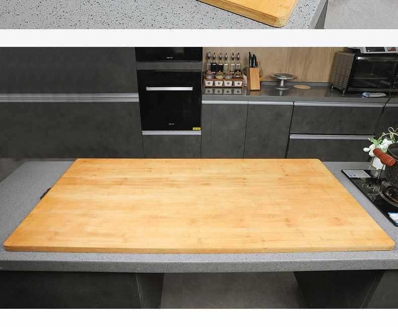 Деревянная разделочная доска оптом