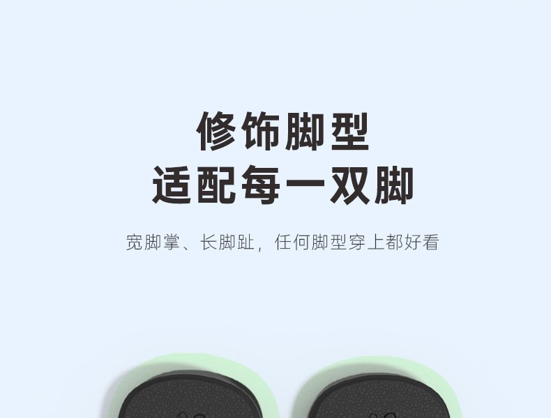 Мужские летние тапочки с толстой подошвой оптом