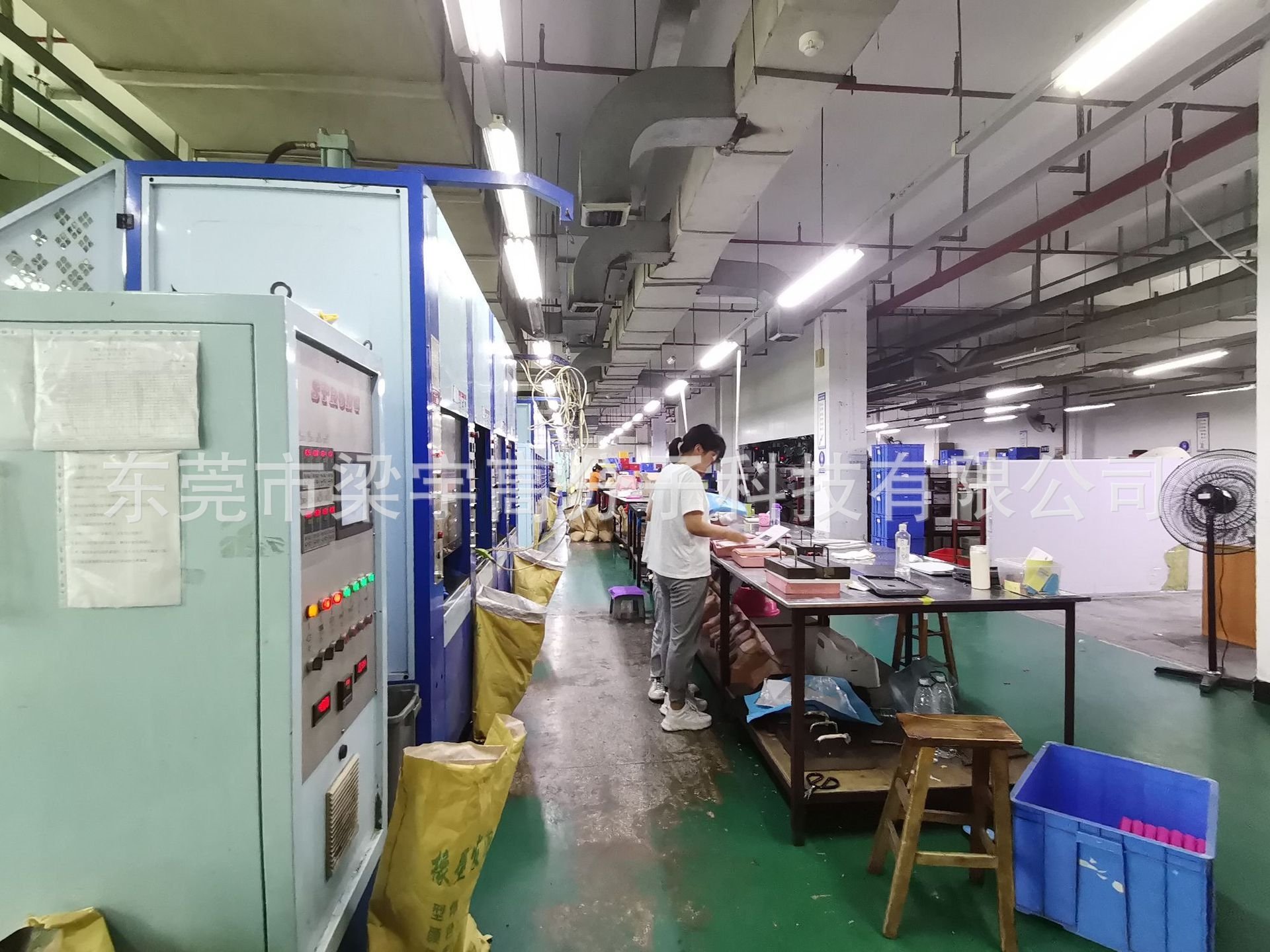 EVA пластиковая игрушка для домашних животных оптом из Китая