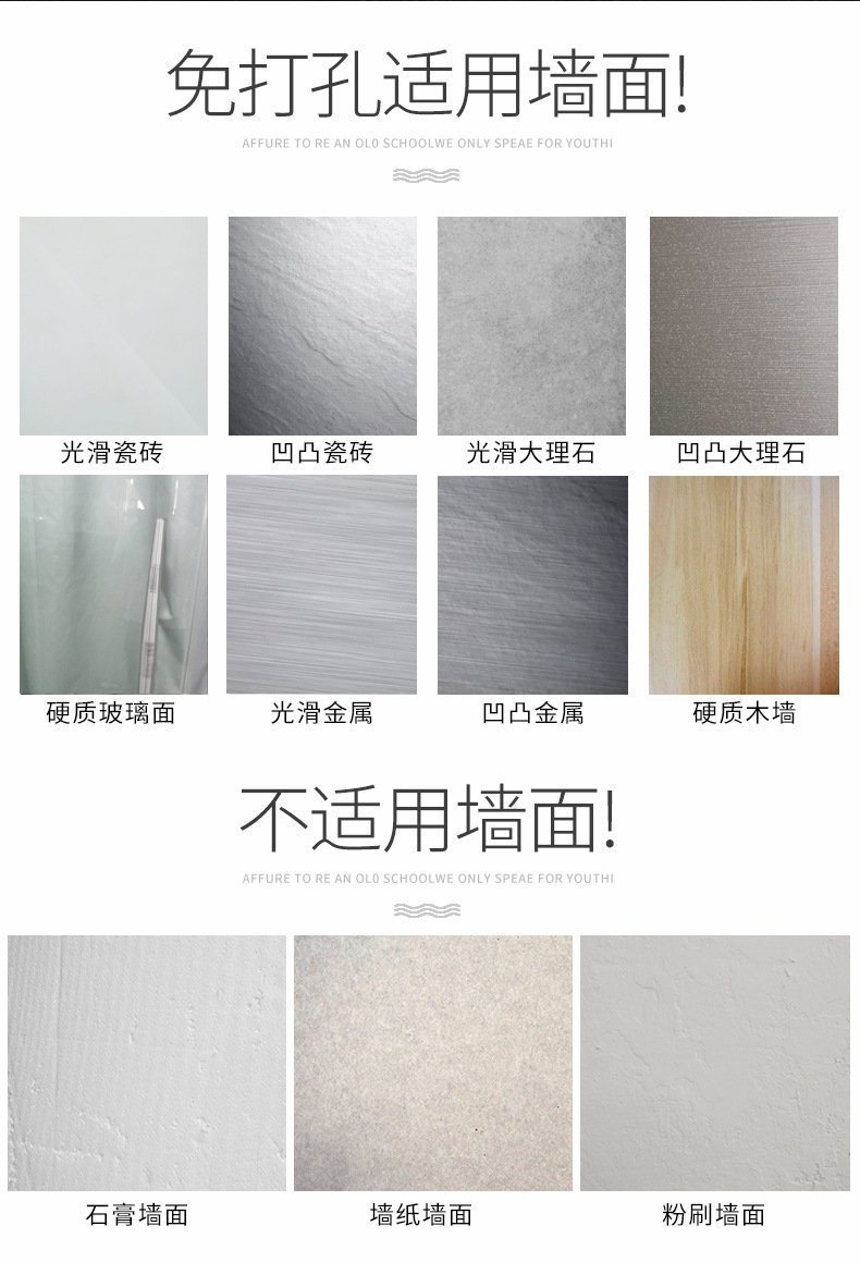 Многофункциональный держатель для полотенец оптом