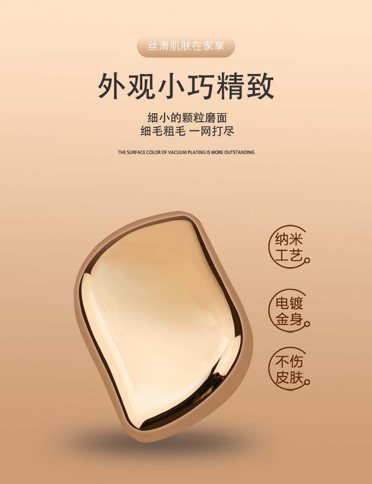 Женский эпилятор для удаления волос оптом из Китая