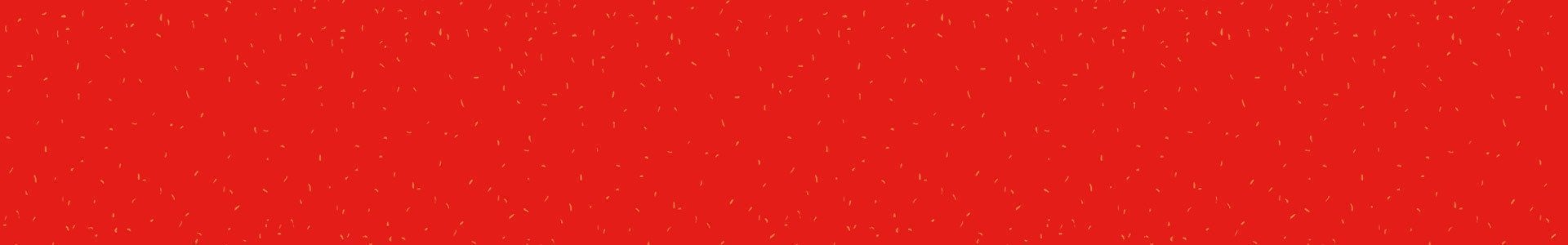 Детский складной самокат с Bluetooth-музыкой оптом