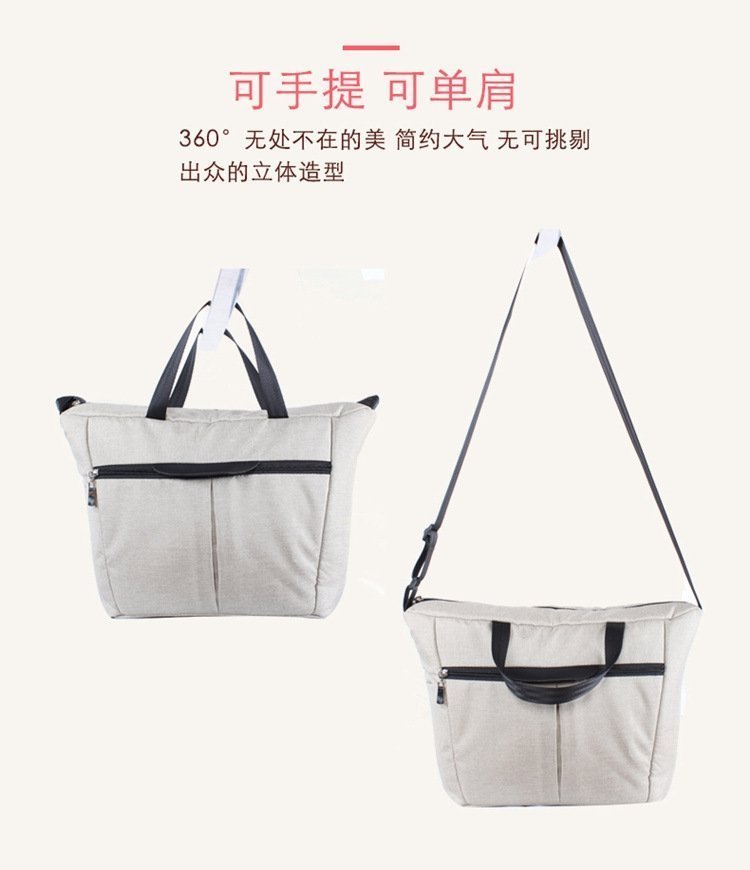 Детская коляска 4 в 1 Doona+ с накидкой, дождевым чехлом, москитной сеткой, сумкой для мамы и солнцезащитным козырьком оптом