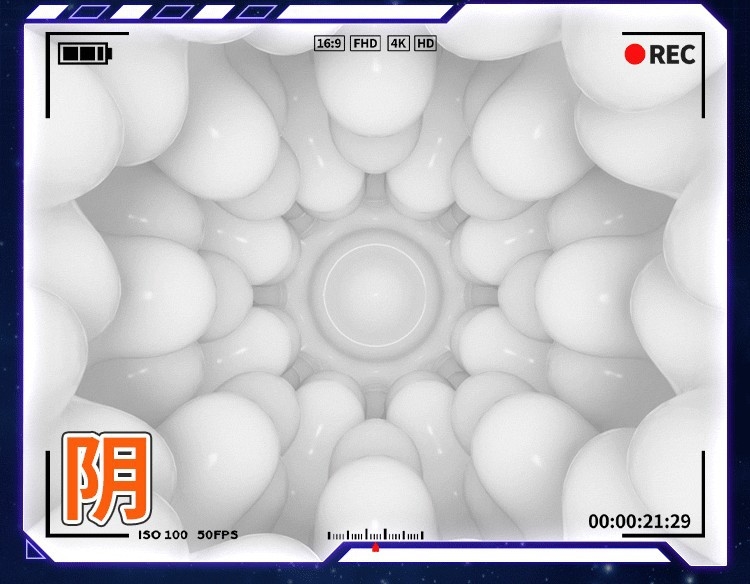 Мужская игрушка для взрослых оптом из Китая