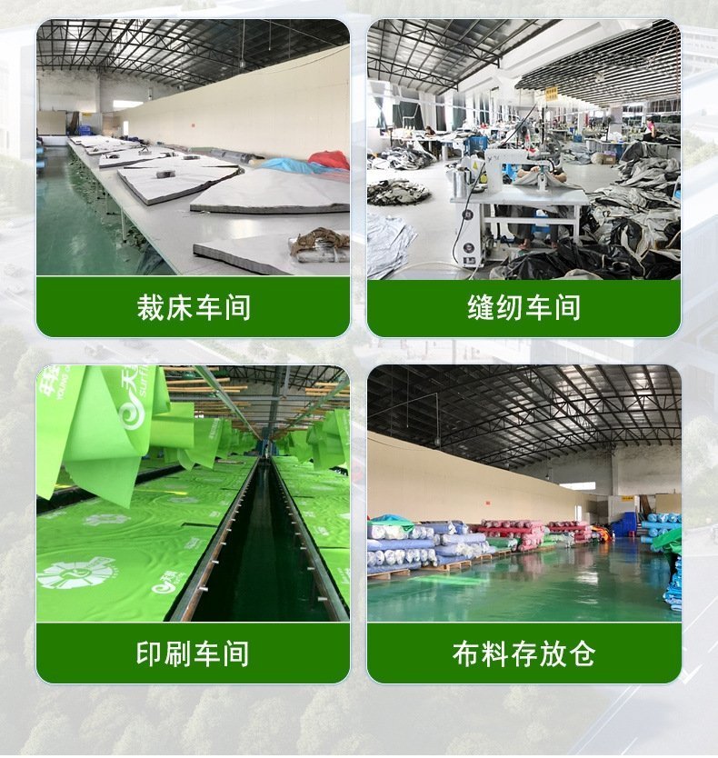 ОЕМ тент для пикника и кемпинга оптом