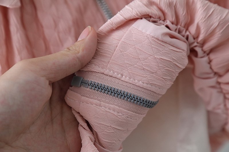 Детский плащ весенне-осенний оптом из Китая