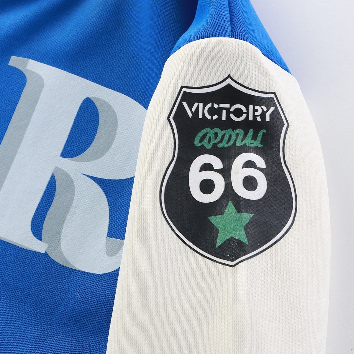 Детская куртка-бомбер весенне-осенняя оптом из Китая