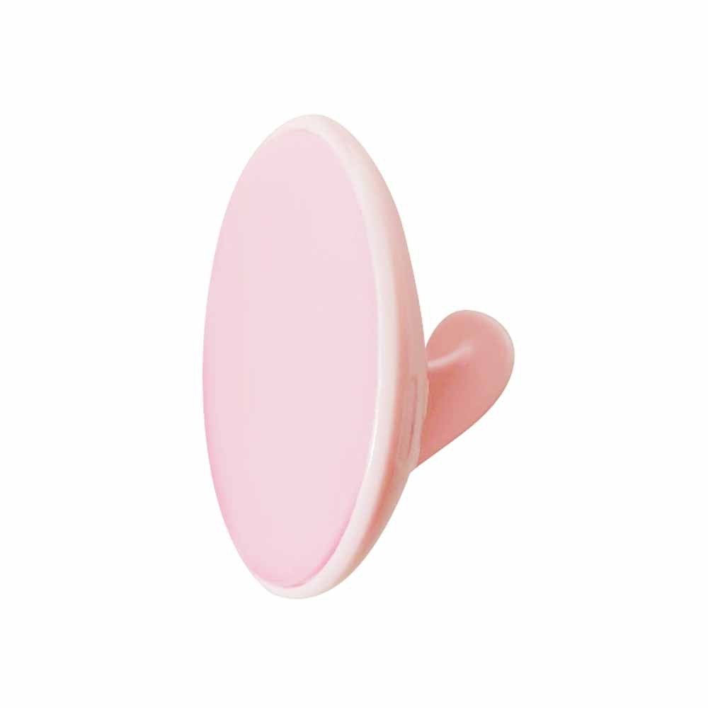 Женский ручной безопасный эпилятор оптом из Китая