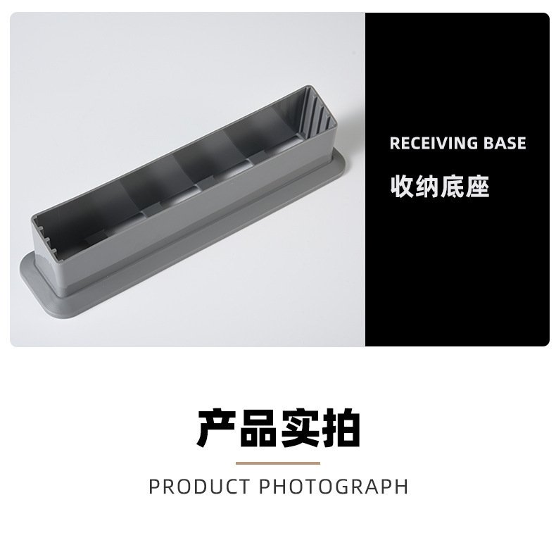 Набор пластиковых разделочных досок оптом