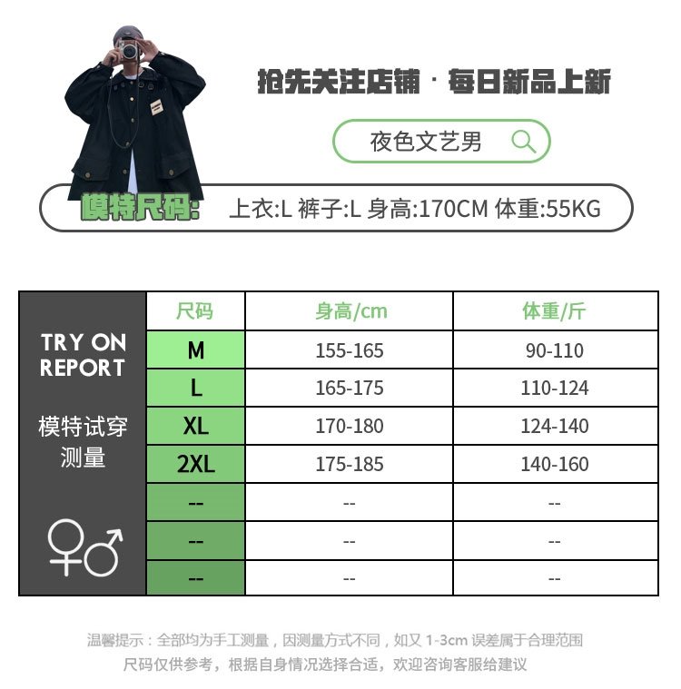 Мужская куртка в клетку с капюшоном оптом из Китая