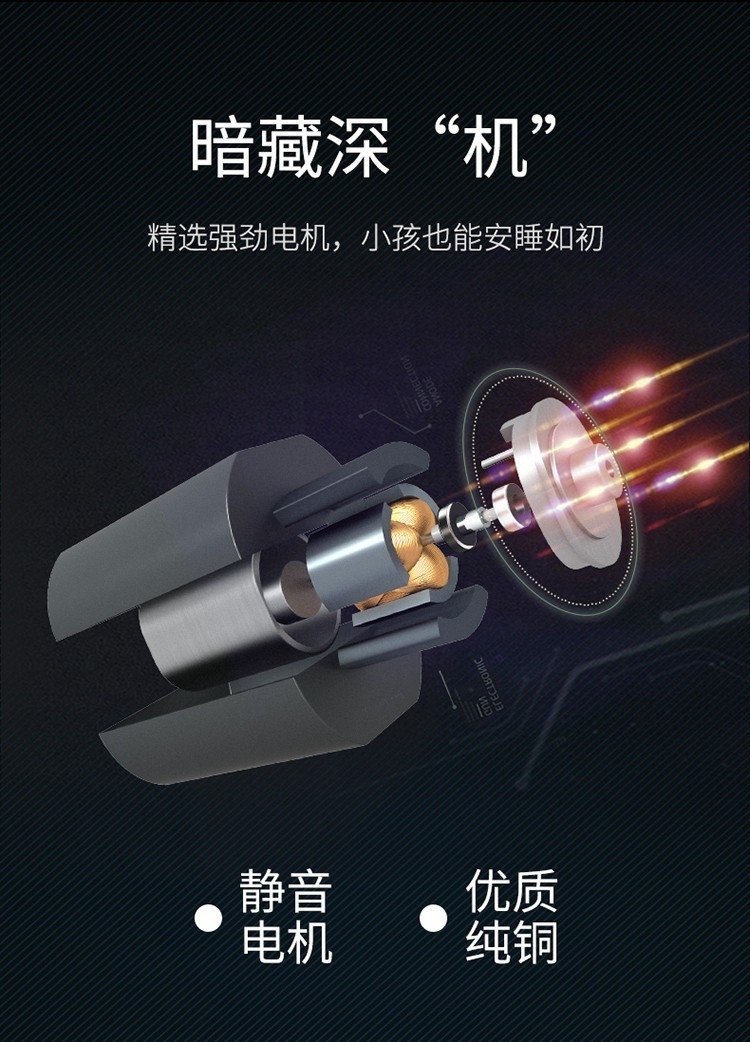 Массажная подушка для шеи, поясницы, спины и ног оптом из Китая