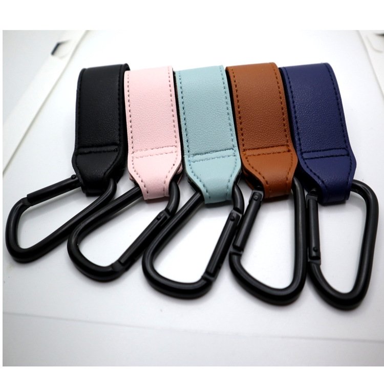 Крючок для детской коляски оптом