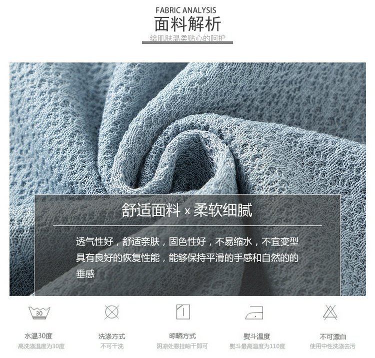 Женская летняя тонкая кардиган с объемным рукавом оптом