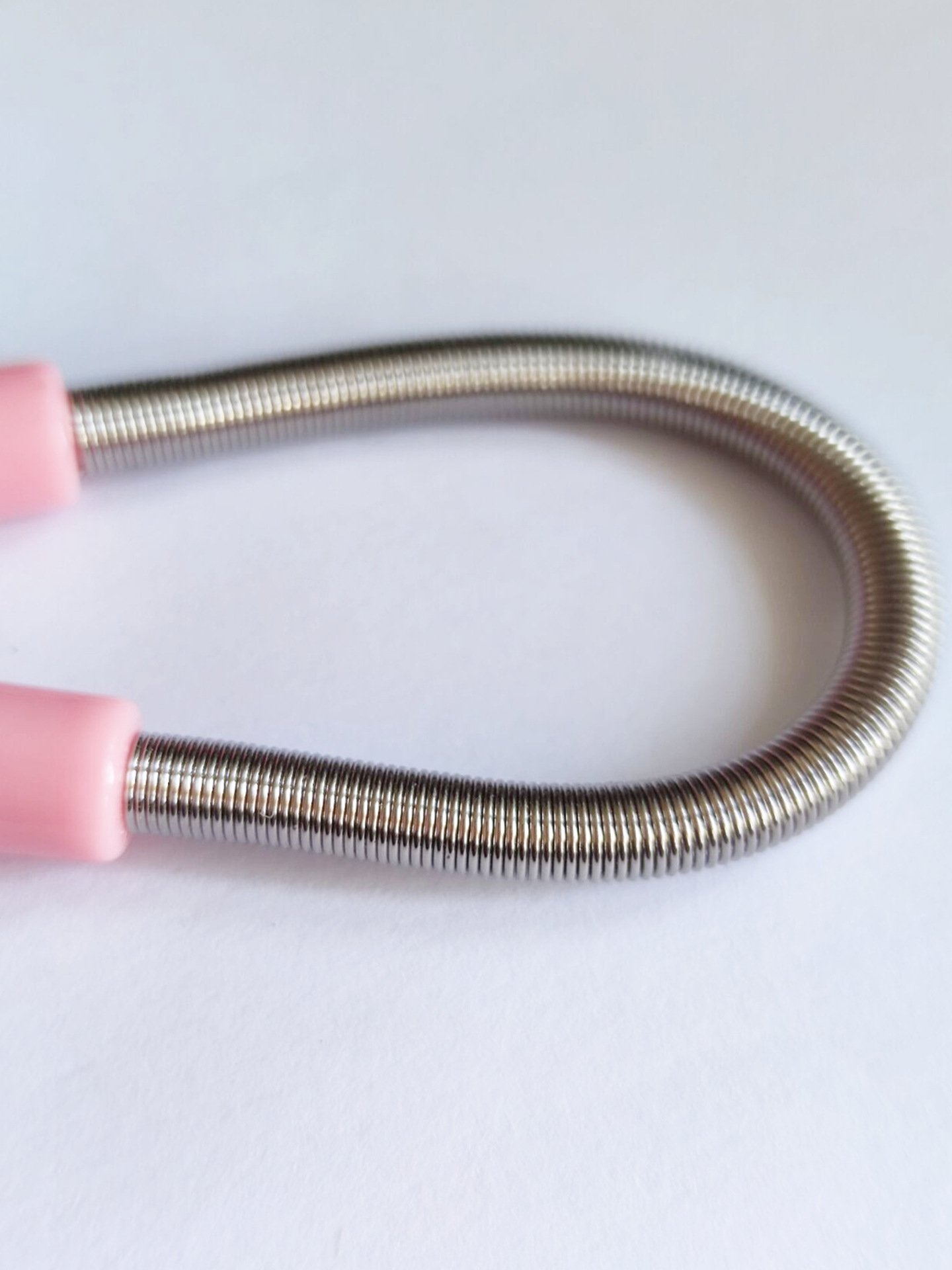 Ручной тонкий плетеный волосок для удаления волос на лице оптом из Китая