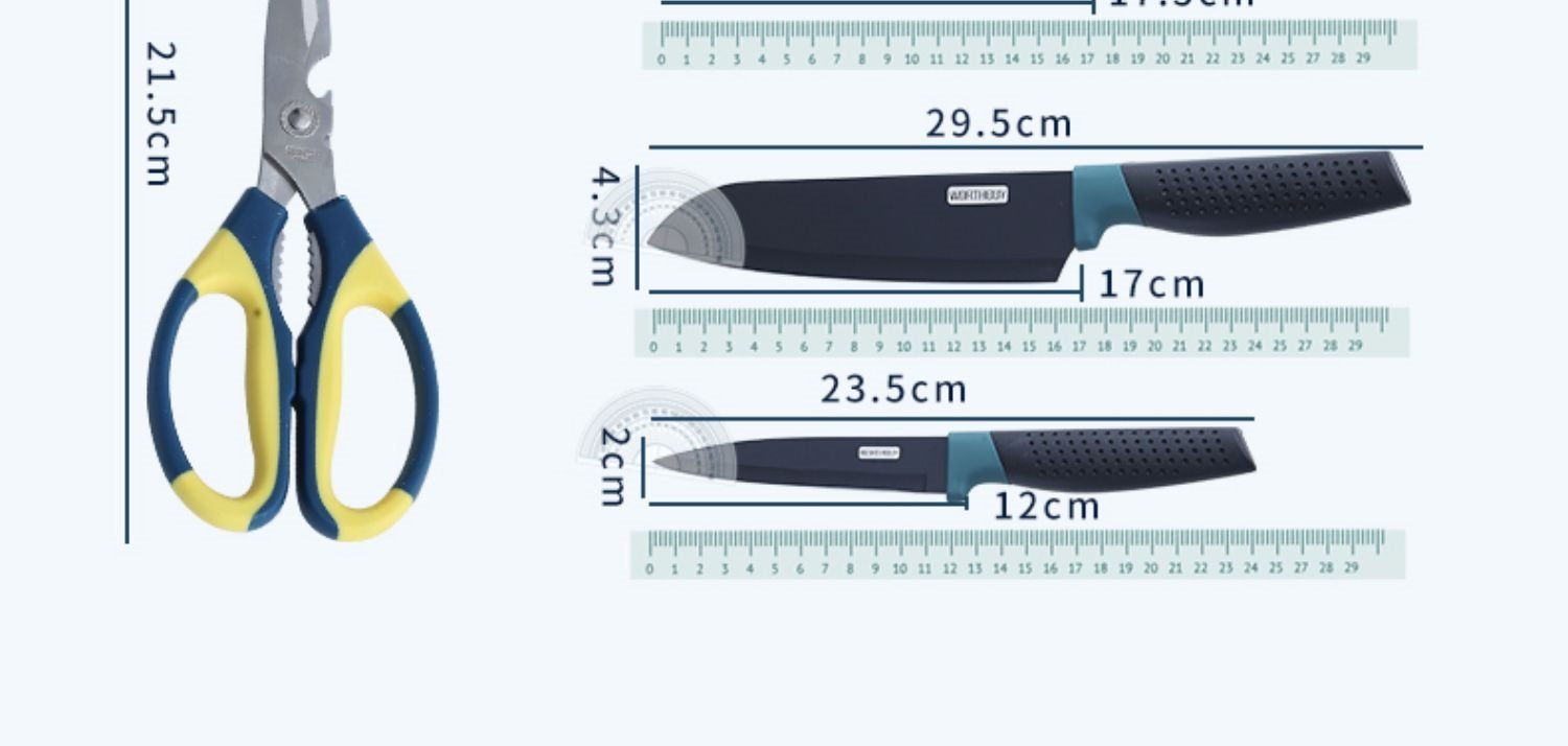Доска для резки и нарезки оптом