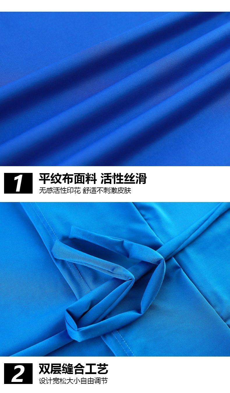 Мужской халат из молочного шелка оптом