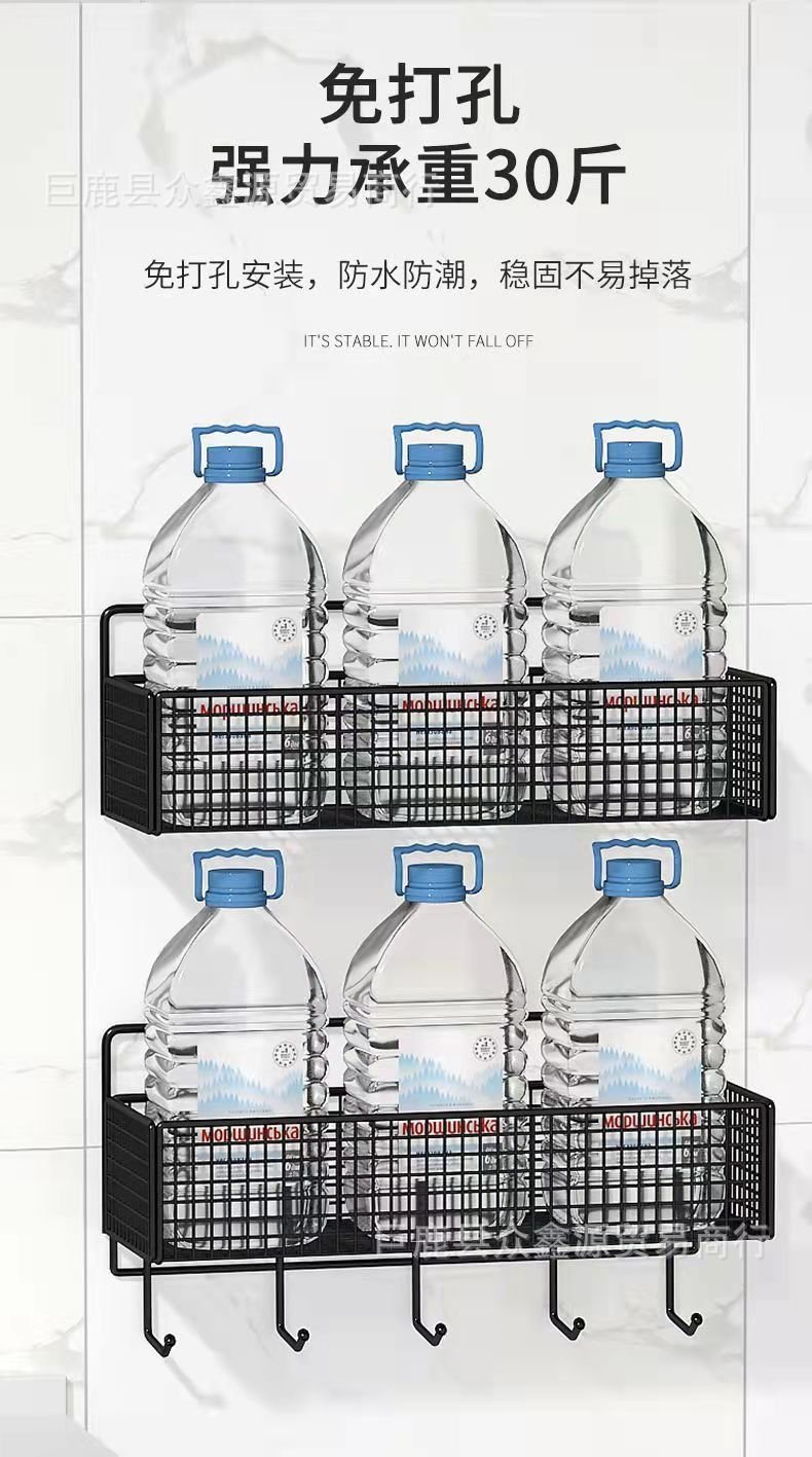 Полка для ванной комнаты оптом