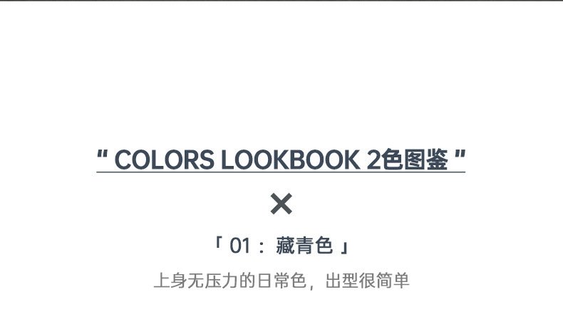 Мужская футболка поло с коротким рукавом оптом