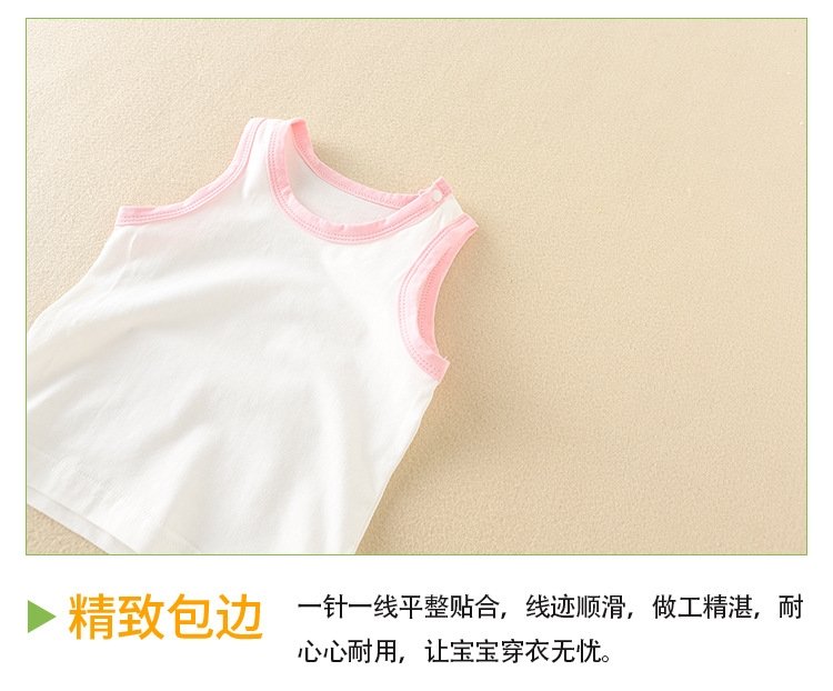 Летний комбинезон для младенцев оптом