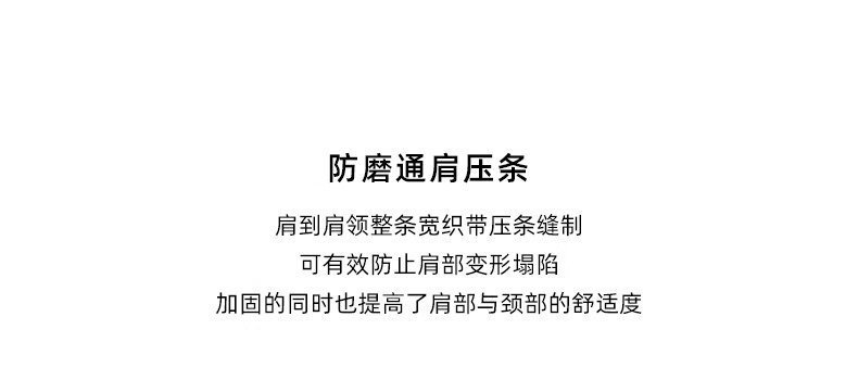 Толстовка с длинным рукавом из чистого хлопка 230 г, белая оптом