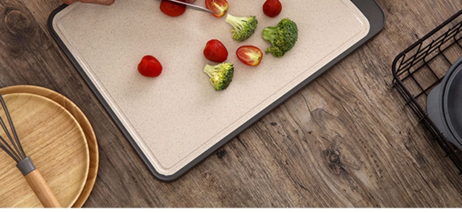 Доска для нарезки V3FP оптом