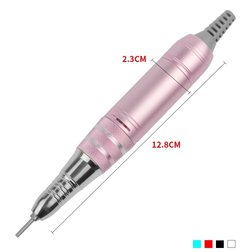 Электрическая маникюрная машина оптом