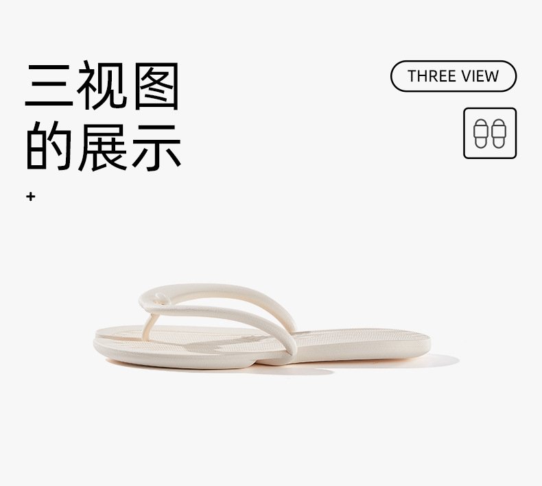 Летние туфли для путешествий оптом