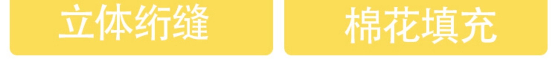 Одеяло для спальни в университетском общежитии оптом из Китая