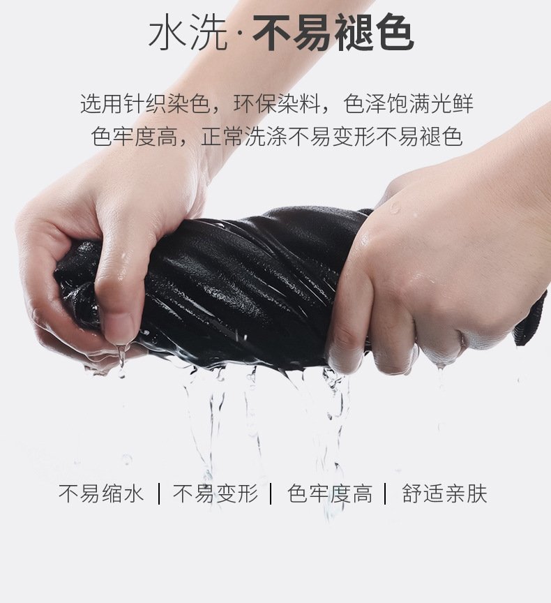 Мужская футболка Polo с логотипом оптом из Китая