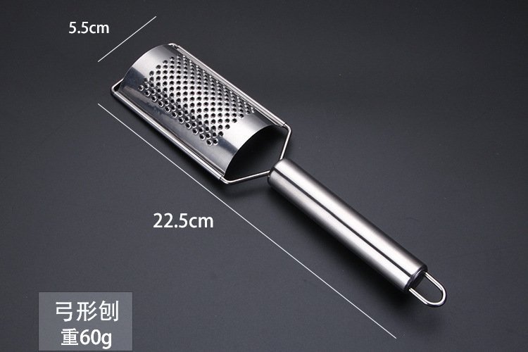 Нож для нарезки овощей и сыра оптом