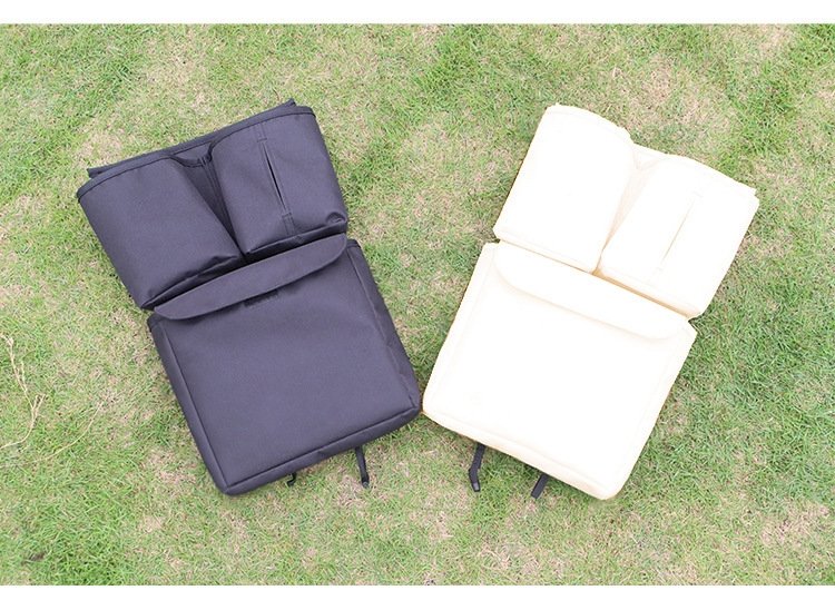 Универсальная сумка для коляски оптом