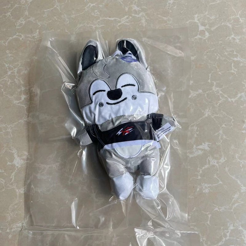 Мягкая игрушка медведь оптом