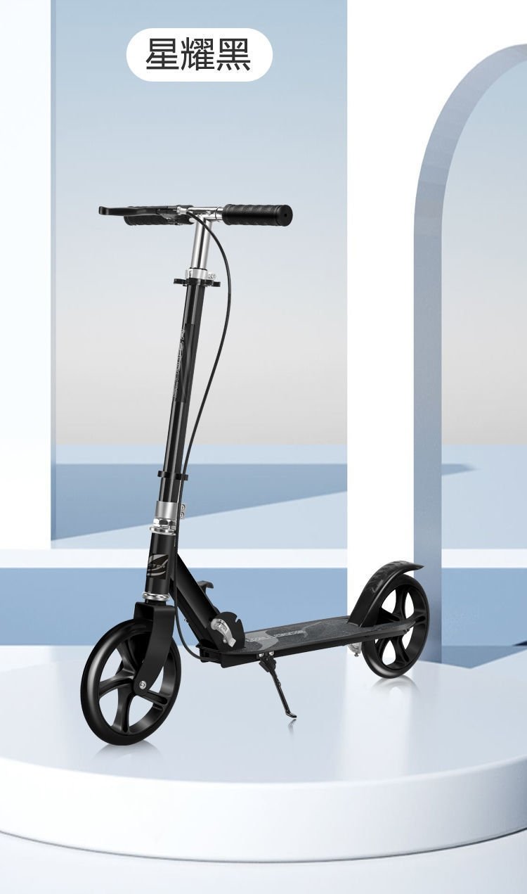 Скейтборд для взрослых и детей оптом