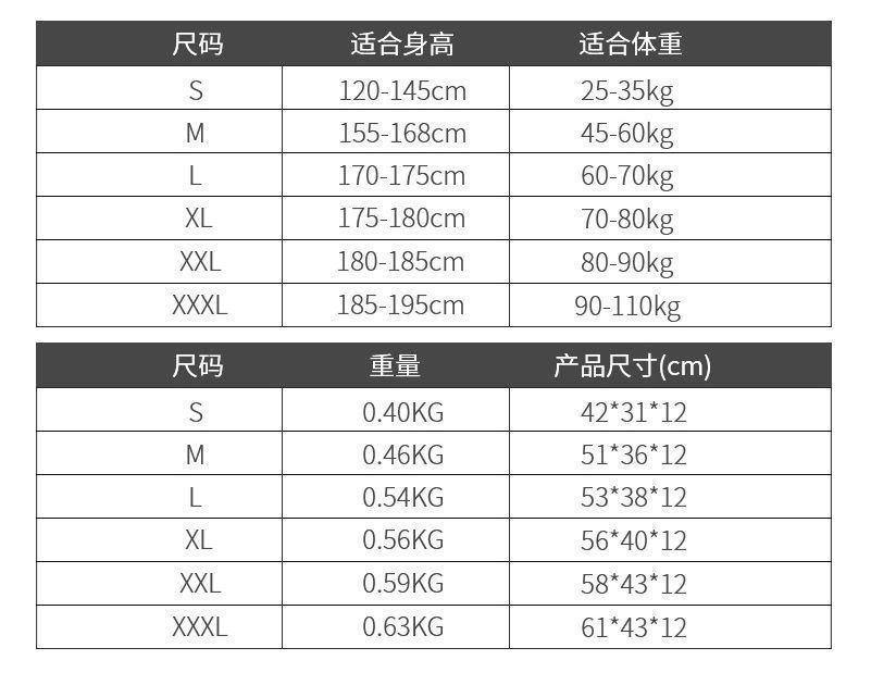 Спасательный жилет для рыбалки и плавания оптом