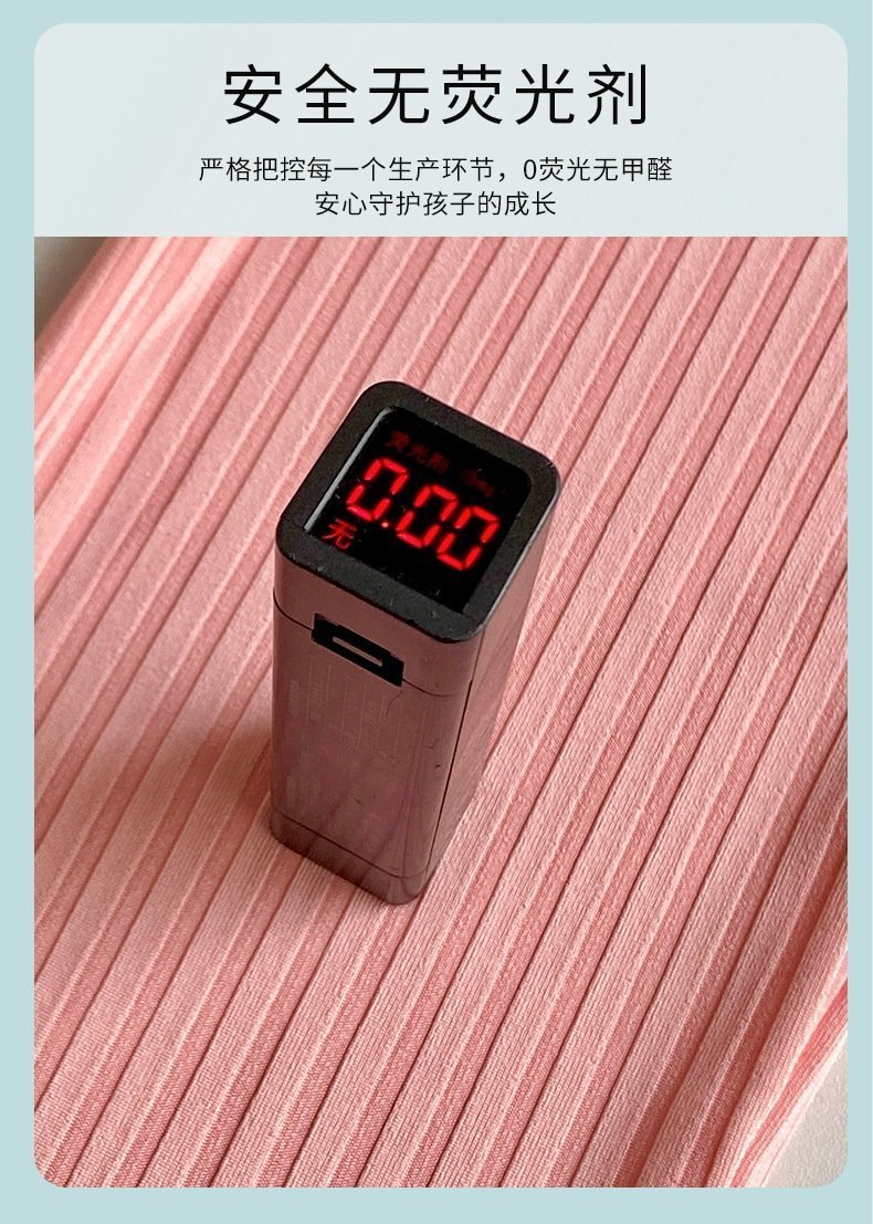 Детские летние брюки с широкими штанинами оптом