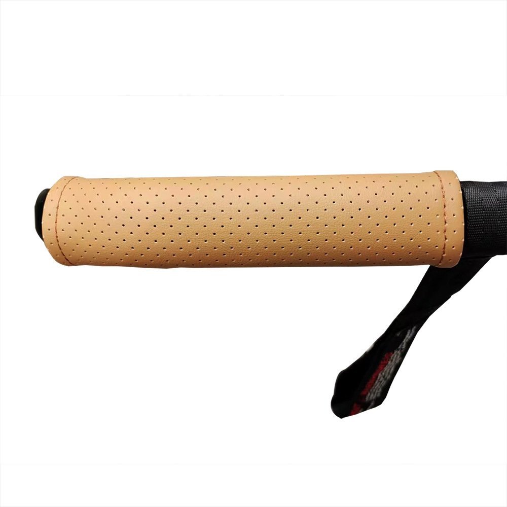 Защитные ручки для детской коляски Bugaboo bee оптом