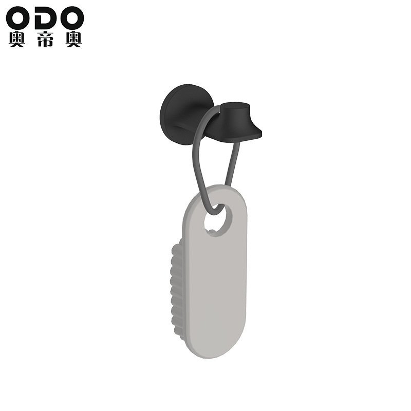 Набор для ванной комнаты из нержавеющей стали оптом