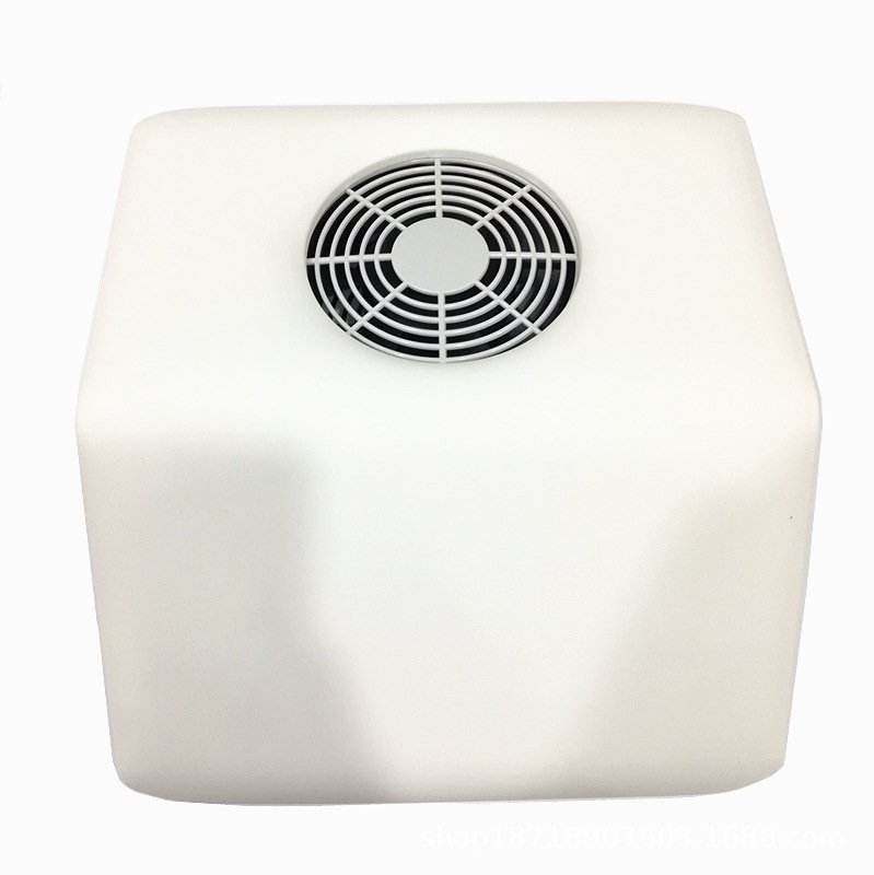 Пылесос для маникюра сумка для пыли оптом