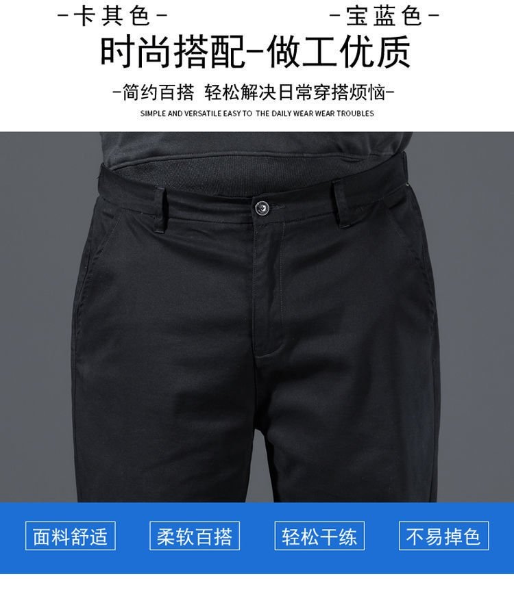 Мужские широкие летние брюки больших размеров оптом из Китая