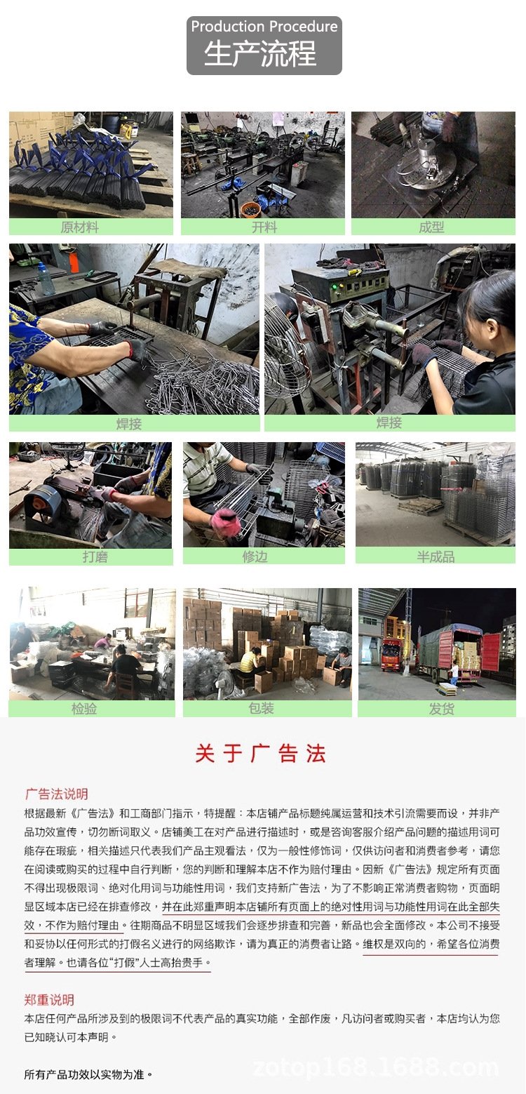 Угловая полка для душа оптом